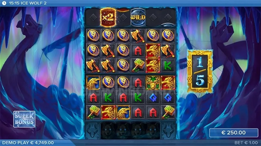 Sports betting guide on Phlaro Win App