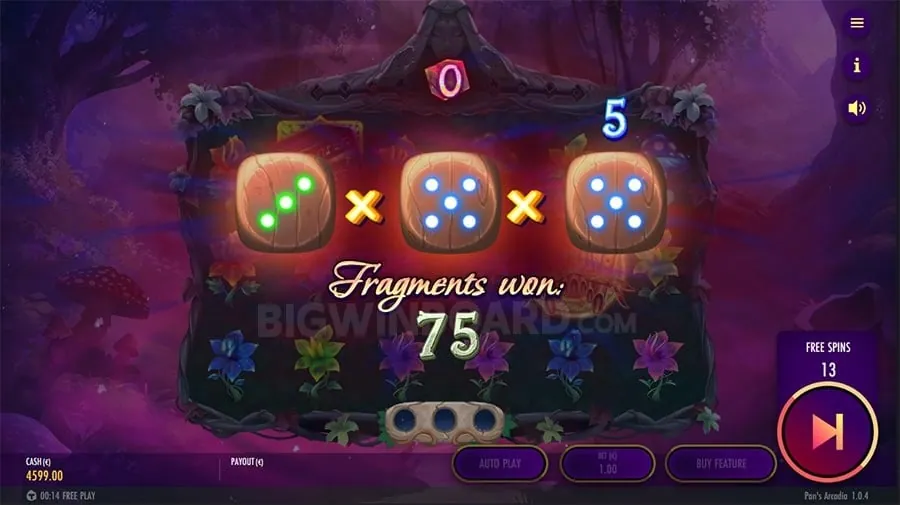 New game release for Phlaro Win App