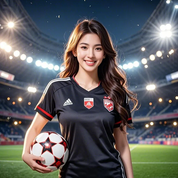 Exciting casino games on Phlaro Win App
